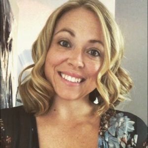 Meet your Posher, Bailee